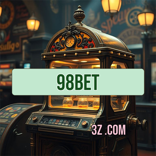 Diversão e Estratégia: Apostas no Site 98 Bet