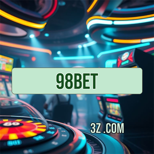 Recursos do App da 98 Bet que Encantam Jogadores Brasileiros