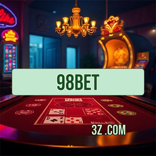 Recursos Imperdíveis para Baixar no 98 bet