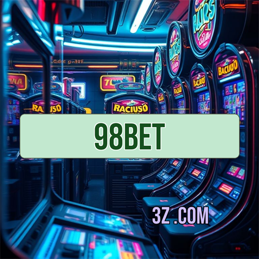 Bônus Dinâmico da 98 bet: Vantagens que Fascinam