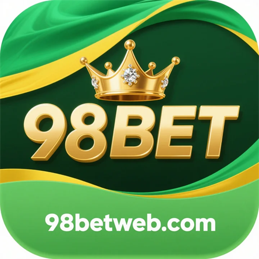 98 bet