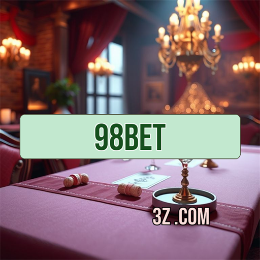 Recursos Paga que Transformam a Experiência no 98 Bet