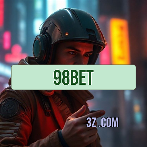 A Revolução da Plataforma 98 bet na Experiência de Jogo Online