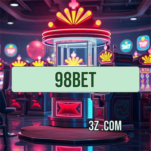 Promoções Irresistíveis do Site 98 Bet para Jogadores