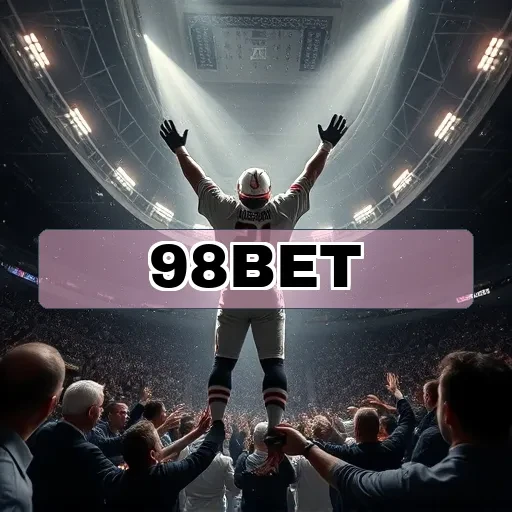 98 bet Métodos de Pagamento