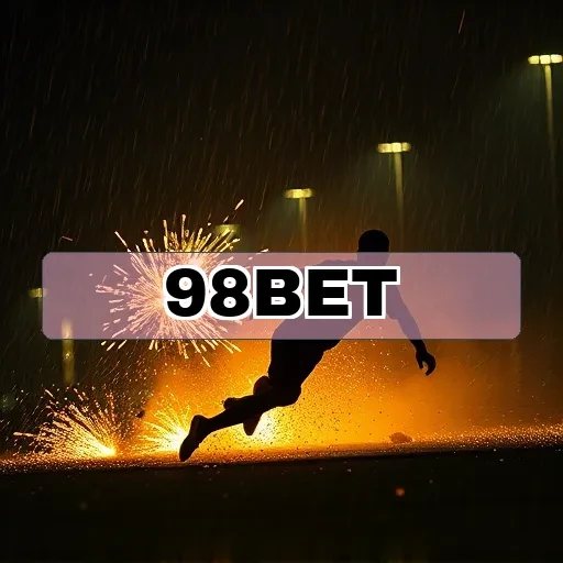 98 bet: A Revolução dos Jogos Ao Vivo em sua Tela