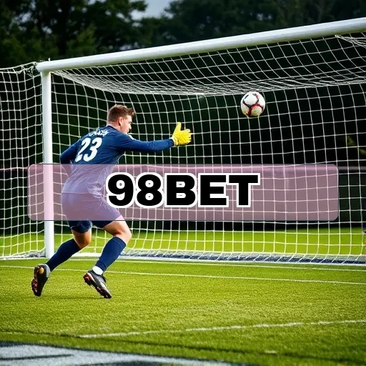 98 bet Versão Mobile