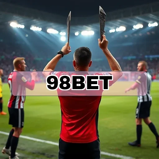 98 bet Poker