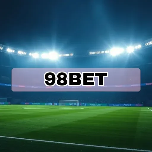 98 bet Esportes Virtuais